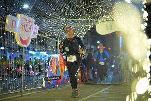 BIB: 5131, 7559
                            <button type="button" onclick="openModal(21748102)" class="btn btn-primary btn-sm float-right btn-popup" data-toggle="modal" data-target=".modal-high-quality">
                        <i class="fas fa-shopping-cart"></i> Add to Cart
                    </button>
                                            <button type="button" onclick="isThisMe(21748102, true)" class="btn btn-success btn-sm float-right btn-popup btn-isme hidden" data-toggle="tooltip" data-placement="bottom" title="นี่คือรูปของคุณใช่ไหม คลิกที่นี่เพื่อเอาเข้าอัลบั้ม">
                        <i class="fas fa-plus"></i> Add to album
                    </button>
                    <button type="button" onclick="isThisMe(21748102, false)" class="btn btn-warning btn-sm float-right btn-popup btn-isnotme hidden">
                        <i class="fas fa-ban"></i> Remove from album
                    </button>